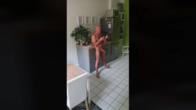 jayde_sexy  28-08-2022